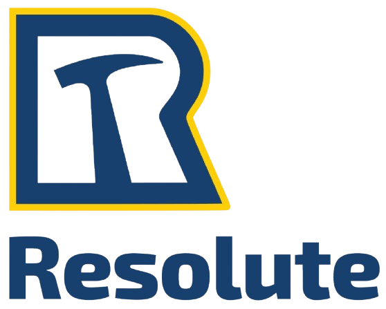 Resolute